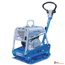 webermt/Weber MT_116146